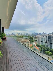Hilltops (D9), Condominium #474999121